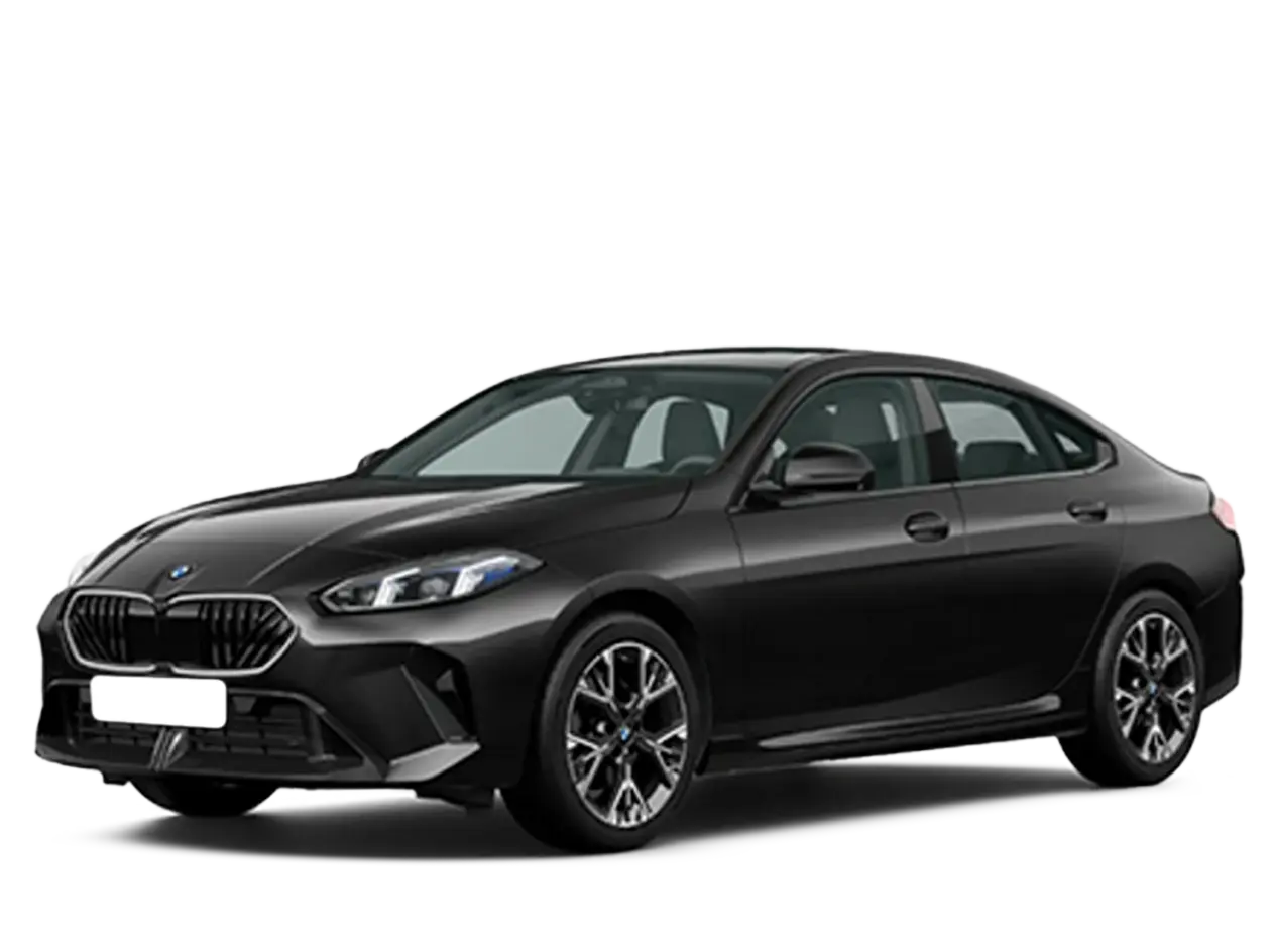 Bmw 220i