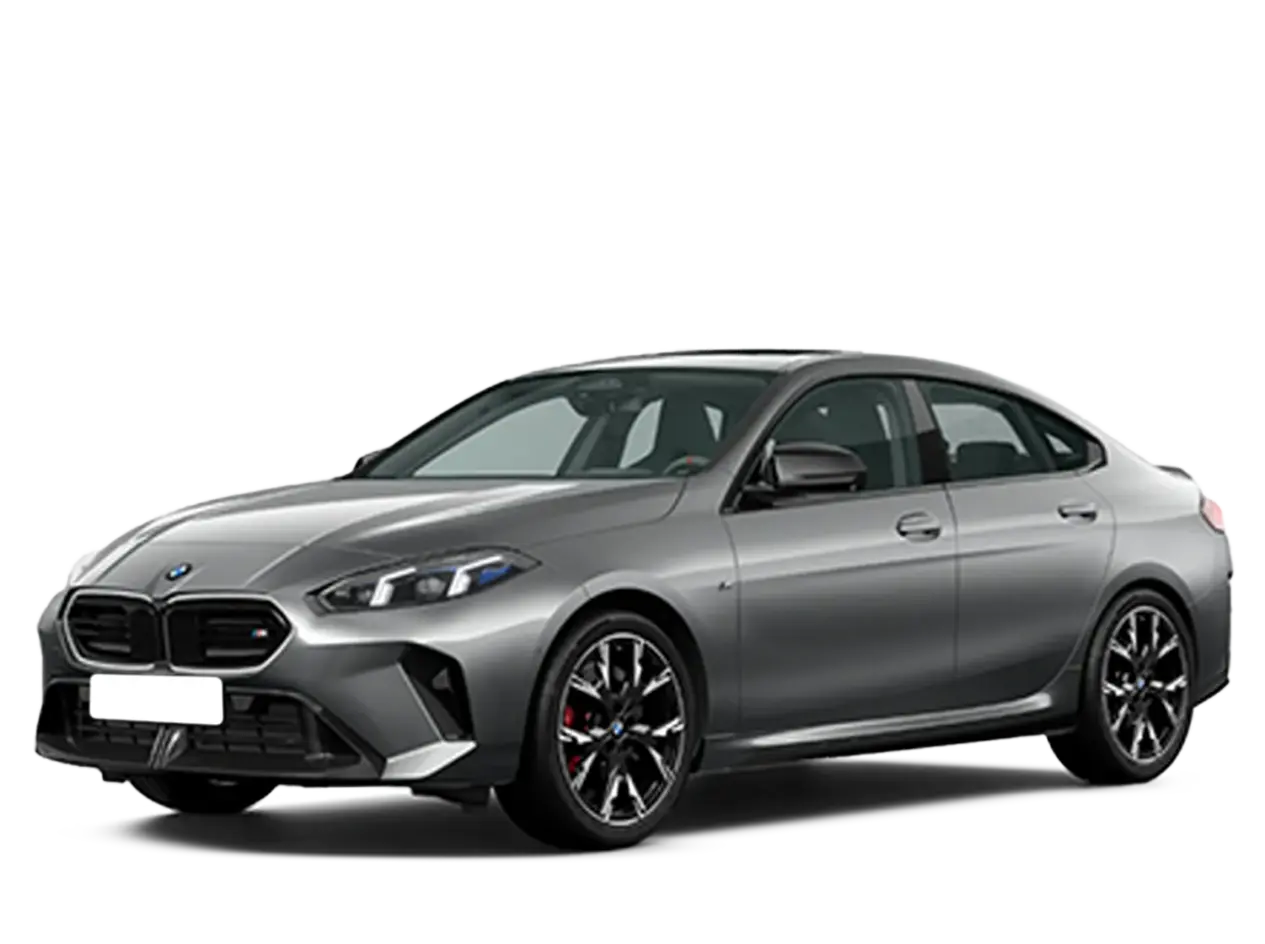 Bmw M 235i