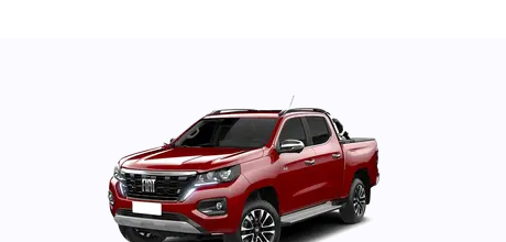 Fiat Titano