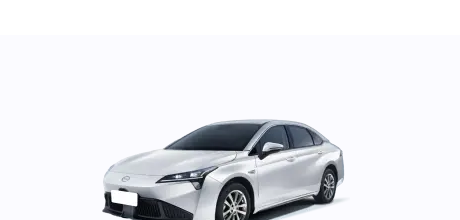 Gac Aion Es
