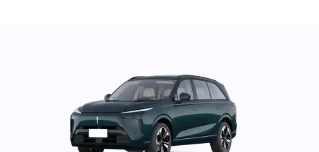 Gwm Wey 07