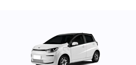 Jac E Js1