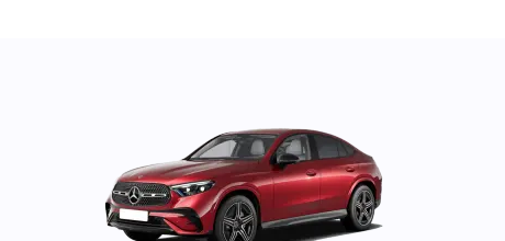 Mercedes Benz Glc 300
