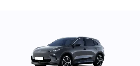 Mg S5