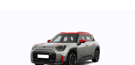 Mini Aceman