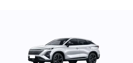Omoda 5