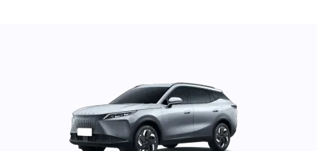 Omoda 7
