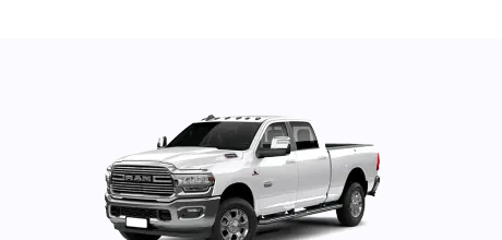 Ram 2500