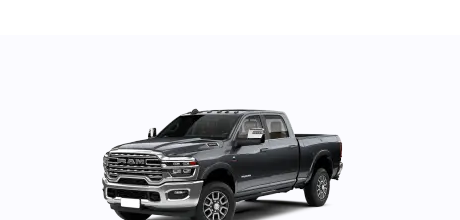 Ram 3500