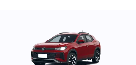 Volkswagen Tera