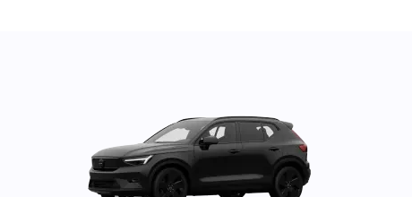 Volvo Ex40